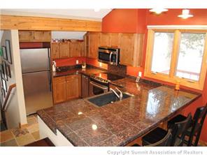 150 Tennis Club Road, Unit 1623 Keystone, CO 80435 - Photo 2 of 20 Gallery Image 2