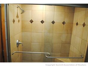 150 Tennis Club Road, Unit 1623 Keystone, CO 80435 - Photo 11 of 20 Gallery Image 11