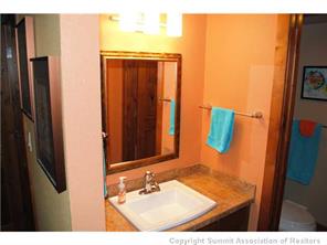 150 Tennis Club Road, Unit 1623 Keystone, CO 80435 - Photo 13 of 20 Gallery Image 13