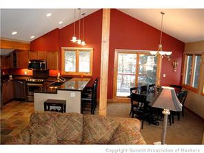 150 Tennis Club Road, Unit 1623 Keystone, CO 80435 - Photo 14 of 20 Gallery Image 14