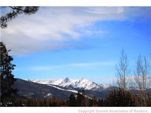 150 Tennis Club Road, Unit 1623 Keystone, CO 80435 - Photo 16 of 20 Gallery Image 16