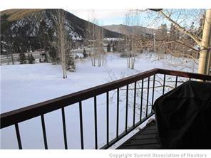 150 Tennis Club Road, Unit 1623 Keystone, CO 80435 - Photo 17 of 20 Gallery Image 17