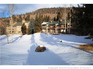 150 Tennis Club Road, Unit 1623 Keystone, CO 80435 - Photo 18 of 20 Gallery Image 18