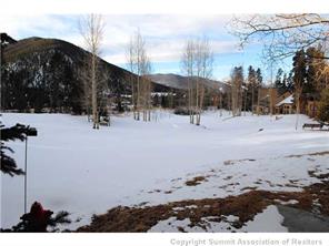 150 Tennis Club Road, Unit 1623 Keystone, CO 80435 - Photo 19 of 20 Gallery Image 19