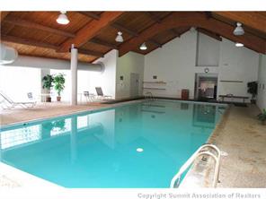 150 Tennis Club Road, Unit 1623 Keystone, CO 80435 - Photo 20 of 20 Gallery Image 20