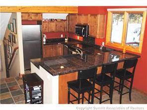 150 Tennis Club Road, Unit 1623 Keystone, CO 80435 - Photo 3 of 20 Gallery Image 3