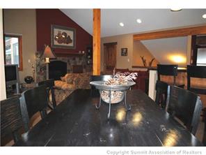 150 Tennis Club Road, Unit 1623 Keystone, CO 80435 - Photo 4 of 20 Gallery Image 4