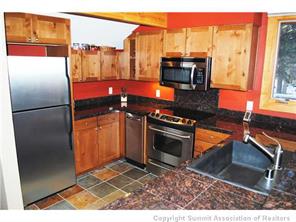 150 Tennis Club Road, Unit 1623 Keystone, CO 80435 - Photo 5 of 20 Gallery Image 5