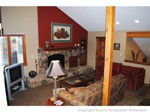 150 Tennis Club Road, Unit 1623 Keystone, CO 80435 - Photo 7 of 20 Gallery Image 7