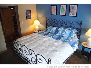 150 Tennis Club Road, Unit 1623 Keystone, CO 80435 - Photo 9 of 20 Gallery Image 9