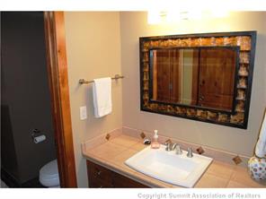 150 Tennis Club Road, Unit 1623 Keystone, CO 80435 - Photo 10 of 20 Gallery Image 10