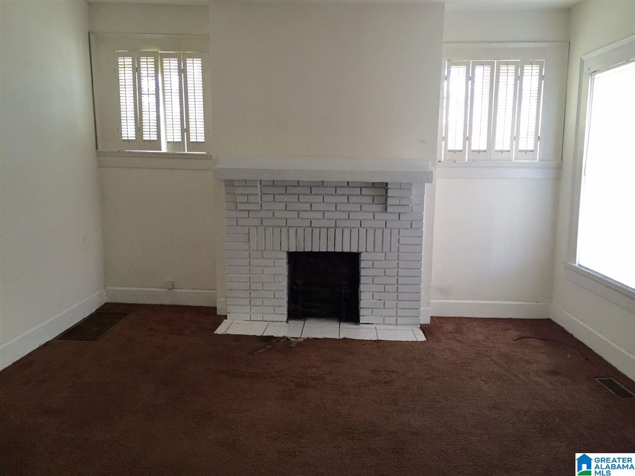 1329 16th Avenue South Birmingham, AL 35205 - Photo 6 of 17