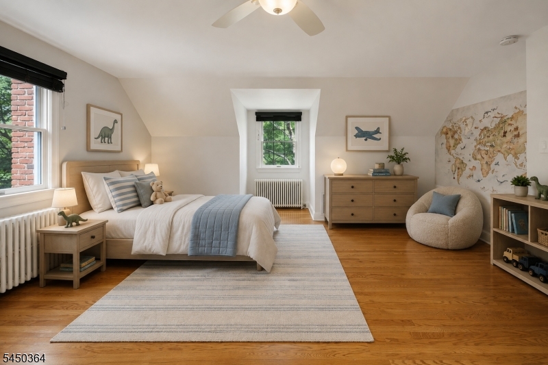 843 Long Hill Road Gillette, NJ 07933 - Photo 21 of 45 Gallery Image 21
