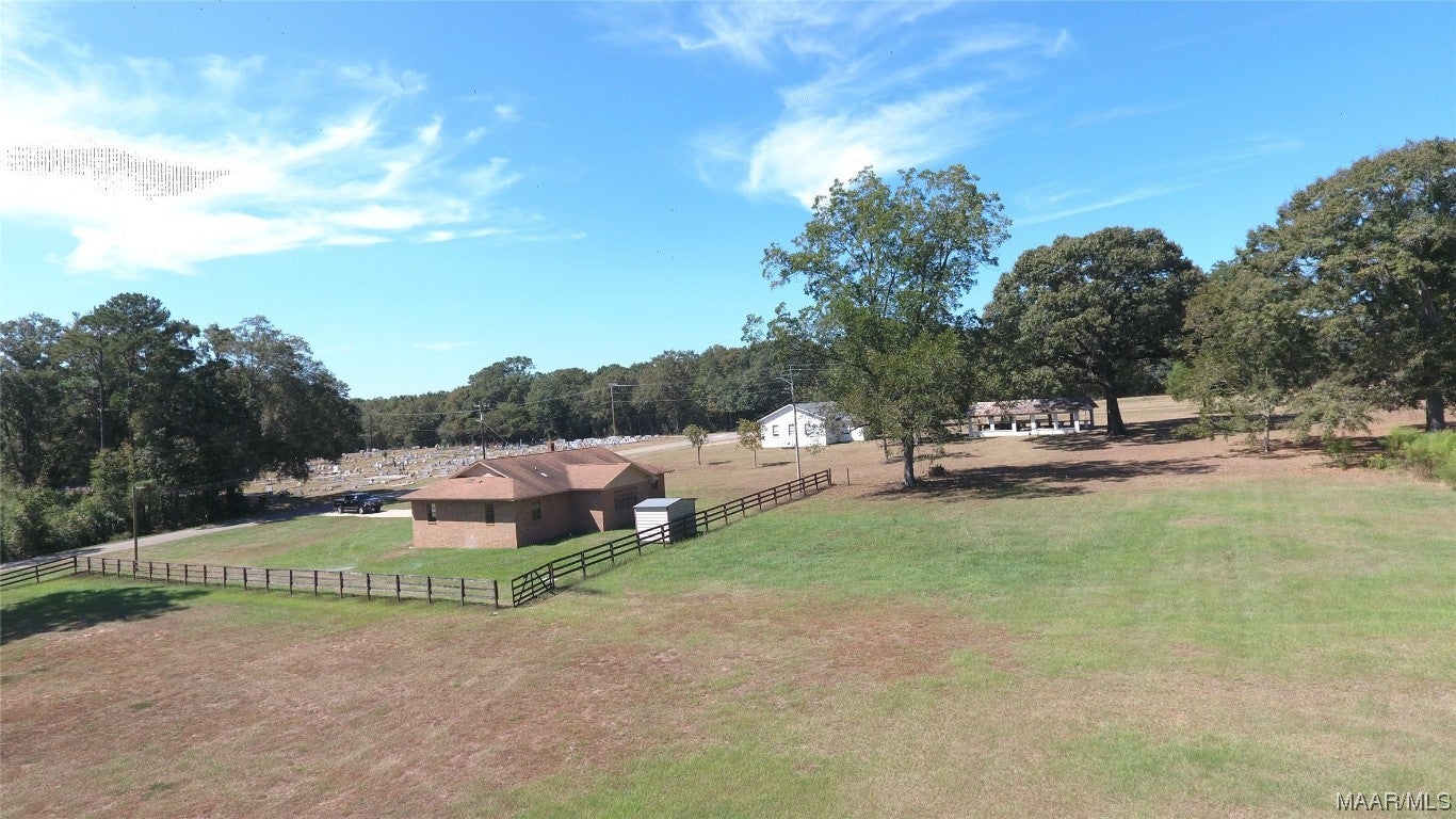 105 Cool Springs Road Opp, AL 36467 - Photo 31 of 42 Gallery Image 31