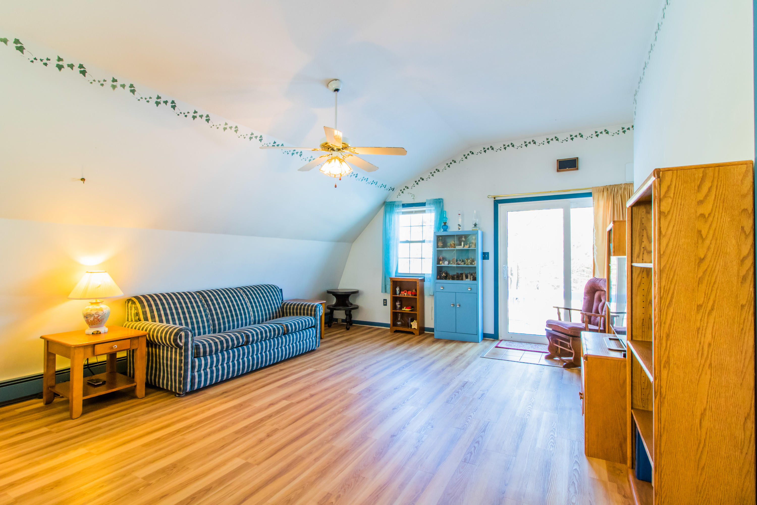 101 Lisbon Road Sabattus, ME 04280 - Photo 54 of 87 101 Lisbon Road-59