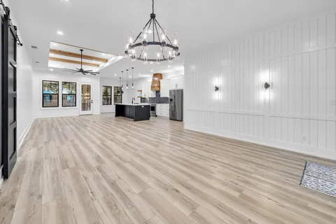 $774,700 | 97 Muzzle Street, Freeport, FL 32439