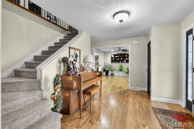 $524,900 | 1923 State Hwy PP, Scott City, MO 63780