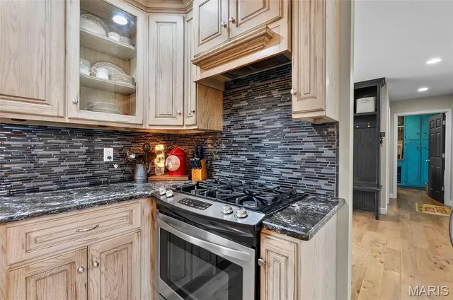 $524,900 | 1923 State Hwy PP, Scott City, MO 63780