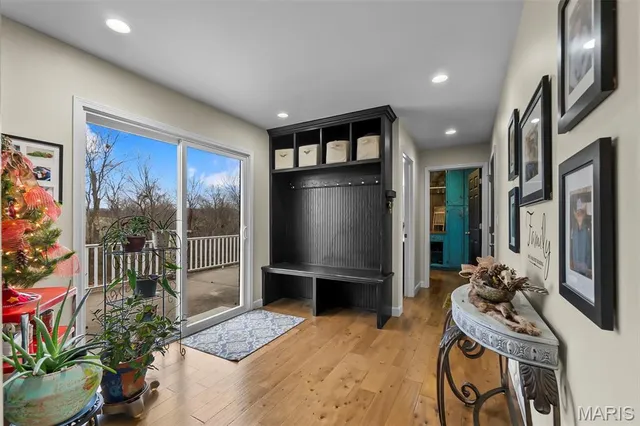 $524,900 | 1923 State Hwy PP, Scott City, MO 63780