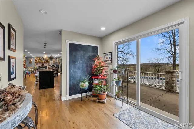 $524,900 | 1923 State Hwy PP, Scott City, MO 63780