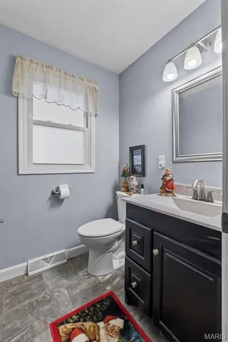 $524,900 | 1923 State Hwy PP, Scott City, MO 63780