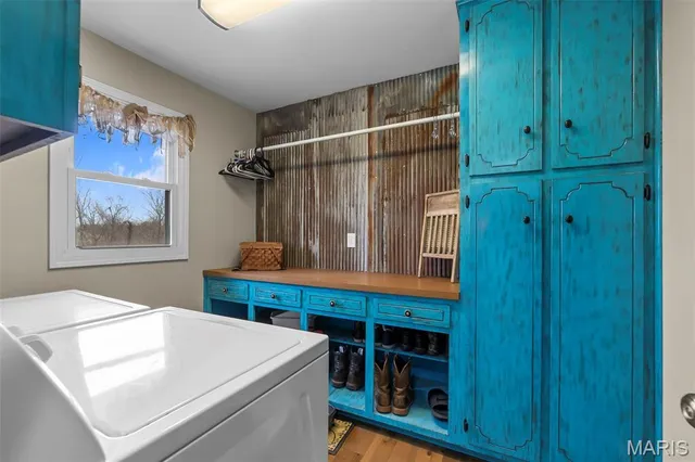 $524,900 | 1923 State Hwy PP, Scott City, MO 63780