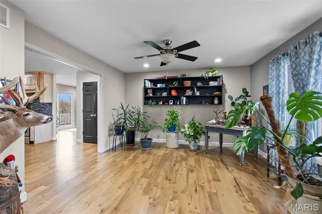 $524,900 | 1923 State Hwy PP, Scott City, MO 63780