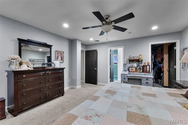 $524,900 | 1923 State Hwy PP, Scott City, MO 63780