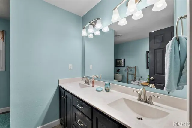 $524,900 | 1923 State Hwy PP, Scott City, MO 63780