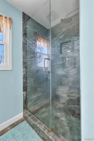 $524,900 | 1923 State Hwy PP, Scott City, MO 63780