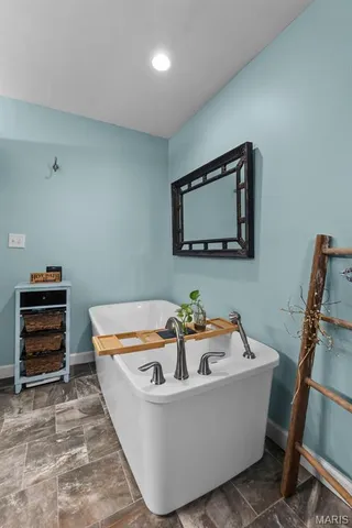 $524,900 | 1923 State Hwy PP, Scott City, MO 63780