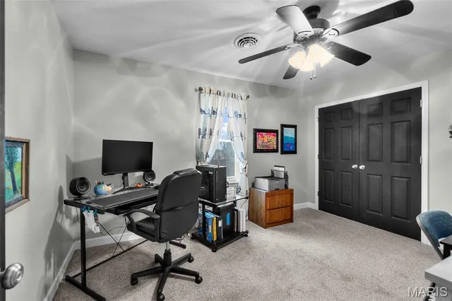 $524,900 | 1923 State Hwy PP, Scott City, MO 63780