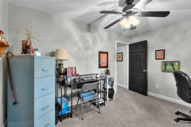 $524,900 | 1923 State Hwy PP, Scott City, MO 63780