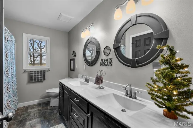 $524,900 | 1923 State Hwy PP, Scott City, MO 63780