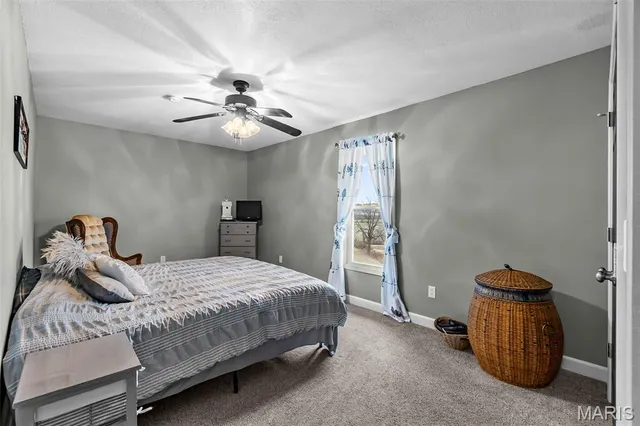 $524,900 | 1923 State Hwy PP, Scott City, MO 63780