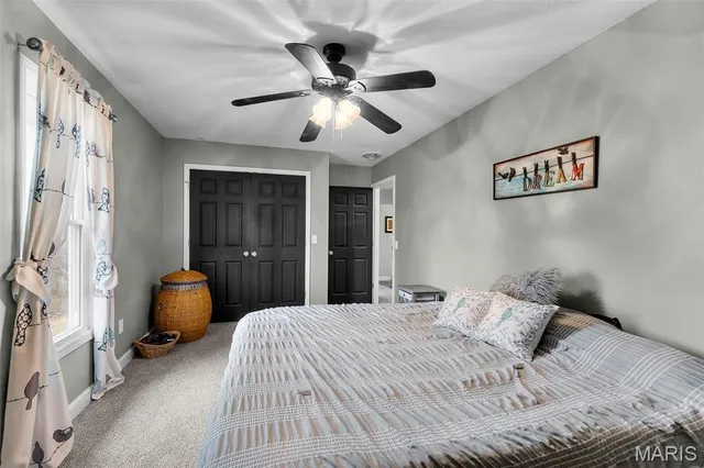 $524,900 | 1923 State Hwy PP, Scott City, MO 63780