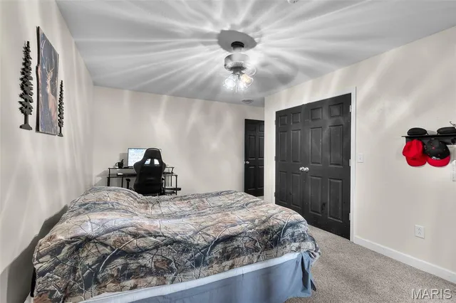 $524,900 | 1923 State Hwy PP, Scott City, MO 63780