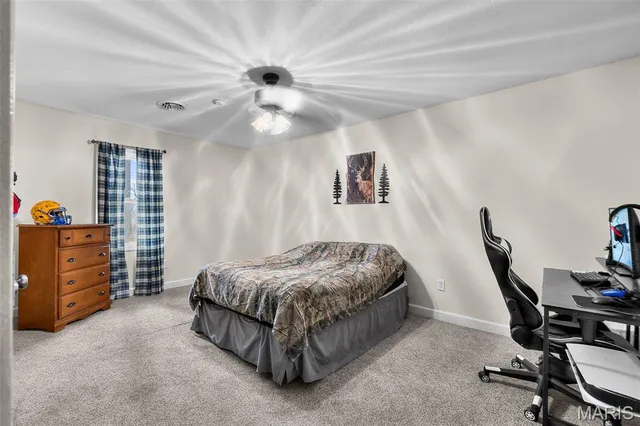 $524,900 | 1923 State Hwy PP, Scott City, MO 63780