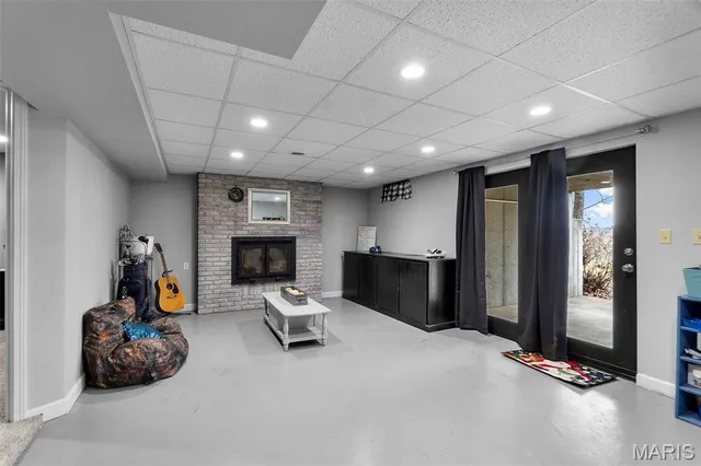 $524,900 | 1923 State Hwy PP, Scott City, MO 63780