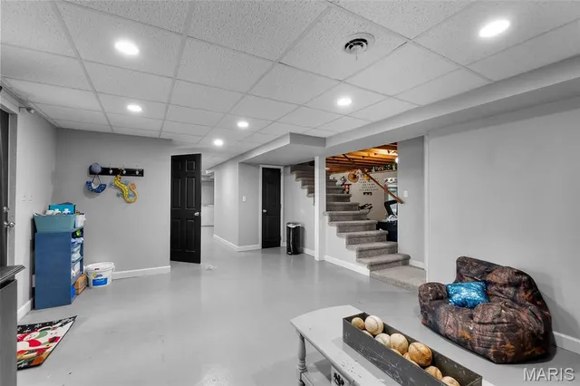 $524,900 | 1923 State Hwy PP, Scott City, MO 63780