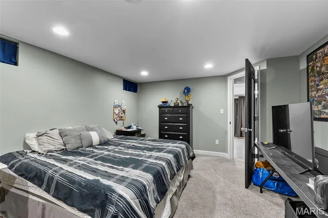 $524,900 | 1923 State Hwy PP, Scott City, MO 63780