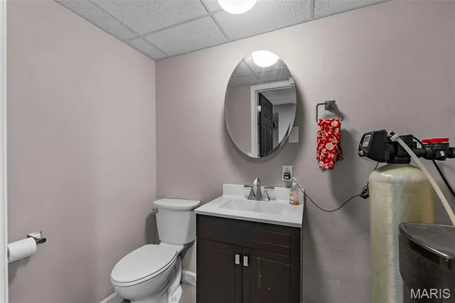 $524,900 | 1923 State Hwy PP, Scott City, MO 63780