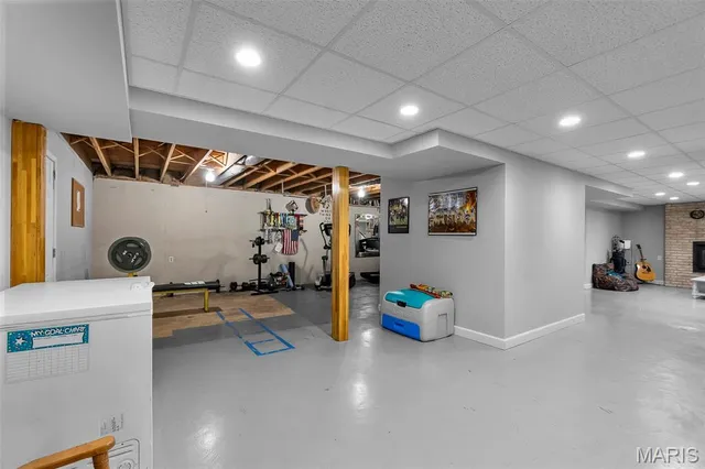 $524,900 | 1923 State Hwy PP, Scott City, MO 63780