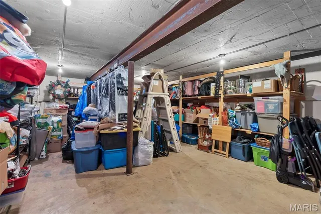 $524,900 | 1923 State Hwy PP, Scott City, MO 63780