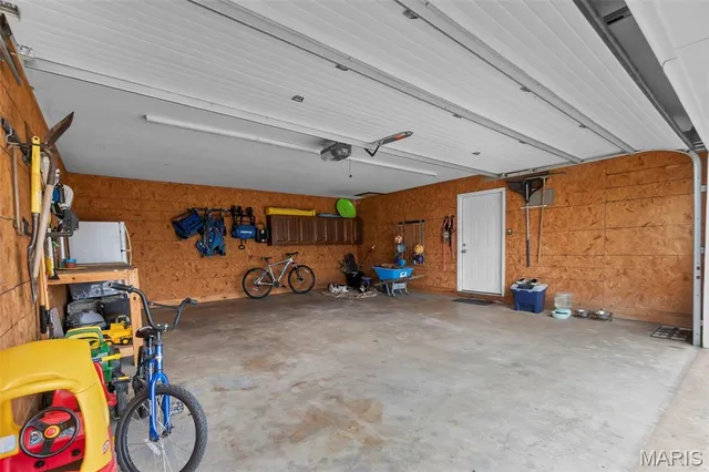 $524,900 | 1923 State Hwy PP, Scott City, MO 63780