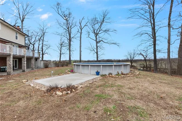 $524,900 | 1923 State Hwy PP, Scott City, MO 63780