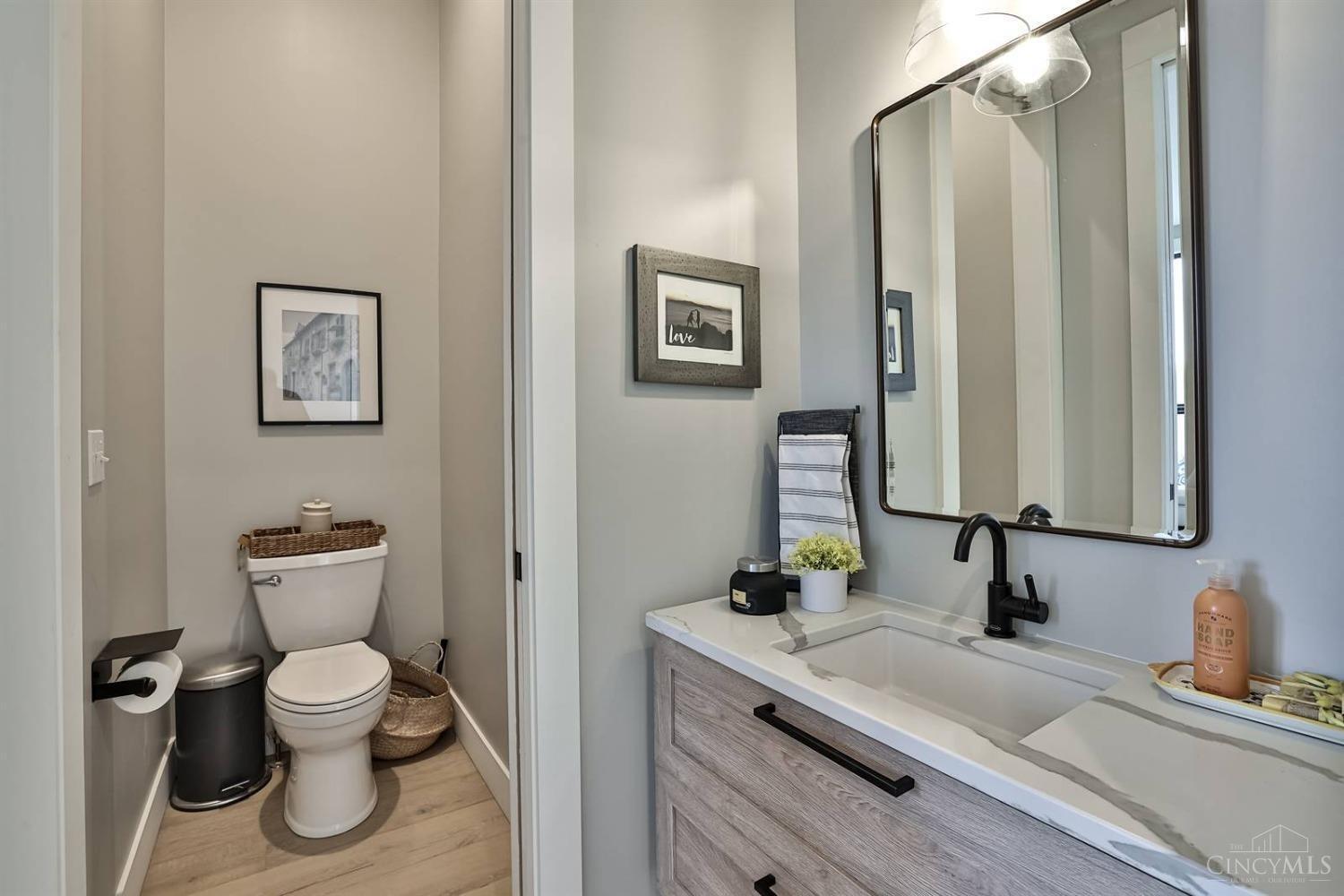 8886 Walnut Ridge West Chester, OH 45069 - Photo 36 of 48 Gallery Image 36
