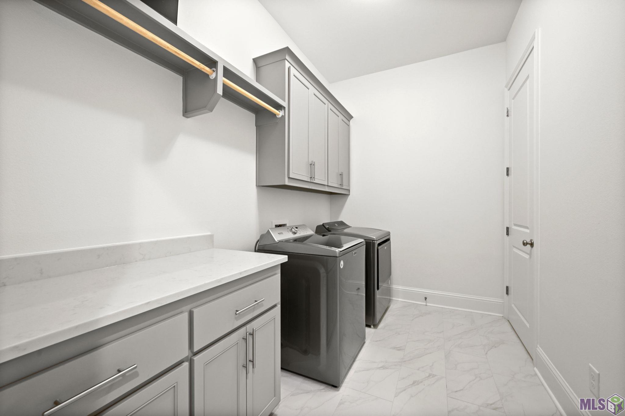 1702 Rue De Grand Baton Rouge, LA 70808 - Photo 23 of 28
