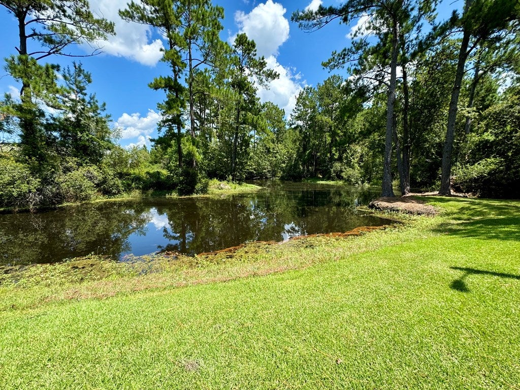 1676 Ridgecrest Street Valdosta, GA 31601 - Photo 4 of 34 Gallery Image 4