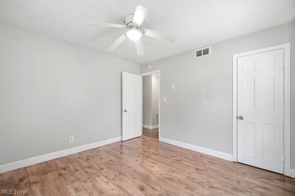 2326 Greenvale Road Cleveland, OH 44121 - Photo 19 of 22 Gallery Image 19
